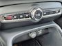 Volvo XC40 1.5 T4 Plug-in 211 PK hybrid Ultimate Bright | Thunder Grey | Clima en Charcoal Leather pakket |
