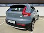 Volvo XC40 1.5 T4 Plug-in 211 PK hybrid Ultimate Bright | Thunder Grey | Clima en Charcoal Leather pakket |