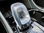 Volvo XC40 1.5 T4 Plug-in 211 PK hybrid Ultimate Bright | Thunder Grey | Clima en Charcoal Leather pakket |