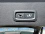 Volvo XC40 1.5 T4 Plug-in 211 PK hybrid Ultimate Bright | Thunder Grey | Clima en Charcoal Leather pakket |
