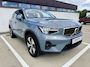 Volvo XC40 1.5 T4 Plug-in 211 PK hybrid Ultimate Bright | Thunder Grey | Clima en Charcoal Leather pakket |