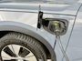 Volvo XC40 1.5 T4 Plug-in 211 PK hybrid Ultimate Bright | Thunder Grey | Clima en Charcoal Leather pakket |
