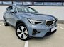 Volvo XC40 1.5 T4 Plug-in 211 PK hybrid Ultimate Bright | Thunder Grey | Clima en Charcoal Leather pakket |