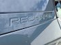 Volvo XC40 1.5 T4 Plug-in 211 PK hybrid Ultimate Bright | Thunder Grey | Clima en Charcoal Leather pakket |