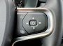 Volvo XC40 1.5 T4 Plug-in 211 PK hybrid Ultimate Bright | Thunder Grey | Clima en Charcoal Leather pakket |