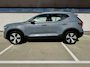 Volvo XC40 1.5 T4 Plug-in 211 PK hybrid Ultimate Bright | Thunder Grey | Clima en Charcoal Leather pakket |