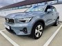 Volvo XC40 1.5 T4 Plug-in 211 PK hybrid Ultimate Bright | Thunder Grey | Clima en Charcoal Leather pakket |