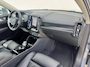 Volvo XC40 1.5 T4 Plug-in 211 PK hybrid Ultimate Bright | Thunder Grey | Clima en Charcoal Leather pakket |
