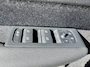 Volvo XC40 1.5 T4 Plug-in 211 PK hybrid Ultimate Bright | Thunder Grey | Clima en Charcoal Leather pakket |