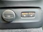Volvo XC40 1.5 T4 Plug-in 211 PK hybrid Ultimate Bright | Thunder Grey | Clima en Charcoal Leather pakket |