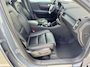 Volvo XC40 1.5 T4 Plug-in 211 PK hybrid Ultimate Bright | Thunder Grey | Clima en Charcoal Leather pakket |