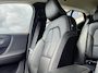 Volvo XC40 1.5 T4 Plug-in 211 PK hybrid Ultimate Bright | Thunder Grey | Clima en Charcoal Leather pakket |