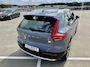 Volvo XC40 1.5 T4 Plug-in 211 PK hybrid Ultimate Bright | Thunder Grey | Clima en Charcoal Leather pakket |