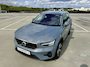 Volvo XC40 1.5 T4 Plug-in 211 PK hybrid Ultimate Bright | Thunder Grey | Clima en Charcoal Leather pakket |
