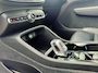 Volvo XC40 1.5 T4 Plug-in 211 PK hybrid Ultimate Bright | Thunder Grey | Clima en Charcoal Leather pakket |