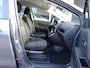 Mazda 5 1.8 S