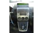 Mazda 5 1.8 S