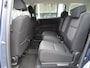 Mazda 5 1.8 S