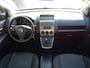 Mazda 5 1.8 S