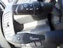 Mazda 5 1.8 S