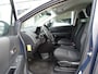 Mazda 5 1.8 S