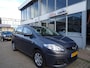Mazda 5 1.8 S