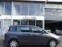 Mazda 5 1.8 S