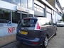 Mazda 5 1.8 S