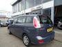Mazda 5 1.8 S