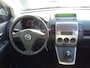 Mazda 5 1.8 S