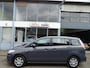 Mazda 5 1.8 S