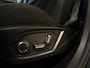 Lynk & Co 01 1.5| Pano|Stoelverwarming|Keyless|black Edtion|sfeer|camera|memory