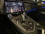 Lynk & Co 01 1.5| Pano|Stoelverwarming|Keyless|black Edtion|sfeer|camera|memory