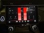 Lynk & Co 01 1.5| Pano|Stoelverwarming|Keyless|black Edtion|sfeer|camera|memory