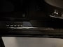 Lynk & Co 01 1.5| Pano|Stoelverwarming|Keyless|black Edtion|sfeer|camera|memory