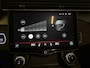 Lynk & Co 01 1.5| Pano|Stoelverwarming|Keyless|black Edtion|sfeer|camera|memory