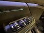 Lynk & Co 01 1.5| Pano|Stoelverwarming|Keyless|black Edtion|sfeer|camera|memory