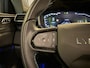 Lynk & Co 01 1.5| Pano|Stoelverwarming|Keyless|black Edtion|sfeer|camera|memory