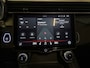 Lynk & Co 01 1.5| Pano|Stoelverwarming|Keyless|black Edtion|sfeer|camera|memory