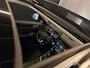 Lynk & Co 01 1.5| Pano|Stoelverwarming|Keyless|black Edtion|sfeer|camera|memory