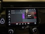 Lynk & Co 01 1.5| Pano|Stoelverwarming|Keyless|black Edtion|sfeer|camera|memory