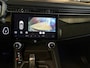 Lynk & Co 01 1.5| Pano|Stoelverwarming|Keyless|black Edtion|sfeer|camera|memory