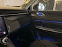 Lynk & Co 01 1.5| Pano|Stoelverwarming|Keyless|black Edtion|sfeer|camera|memory