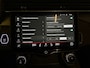 Lynk & Co 01 1.5| Pano|Stoelverwarming|Keyless|black Edtion|sfeer|camera|memory