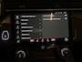 Lynk & Co 01 1.5| Pano|Stoelverwarming|Keyless|black Edtion|sfeer|camera|memory