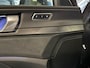 Lynk & Co 01 1.5| Pano|Stoelverwarming|Keyless|black Edtion|sfeer|camera|memory