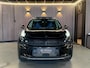 Lynk & Co 01 1.5| Pano|Stoelverwarming|Keyless|black Edtion|sfeer|camera|memory