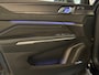 Lynk & Co 01 1.5| Pano|Stoelverwarming|Keyless|black Edtion|sfeer|camera|memory