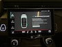 Lynk & Co 01 1.5| Pano|Stoelverwarming|Keyless|black Edtion|sfeer|camera|memory