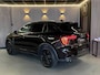 Lynk & Co 01 1.5| Pano|Stoelverwarming|Keyless|black Edtion|sfeer|camera|memory